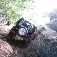 offroad 035
