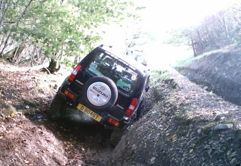 offroad 035