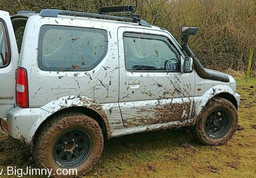 jimny img 0399