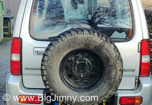 jimny img 0401