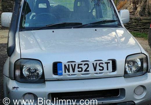 jimny img 0402