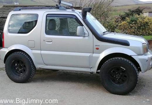 jimny img 0403