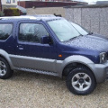 Jimny 002