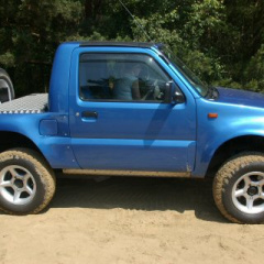 RonsJimny3