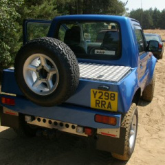 RonsJimny5