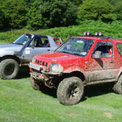 andys jimny 1