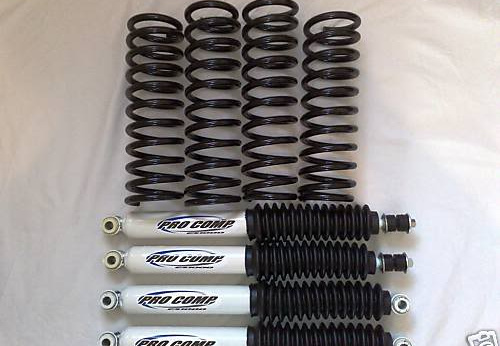 plus3suspension