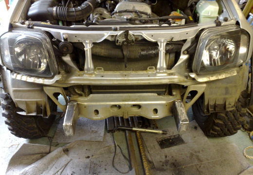 jimny 002