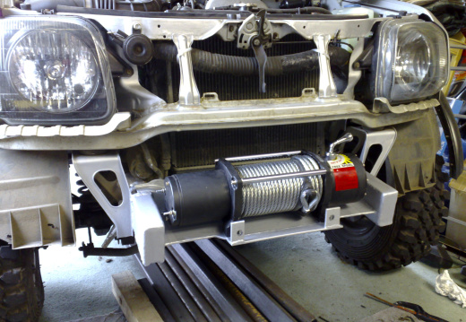 jimny 004