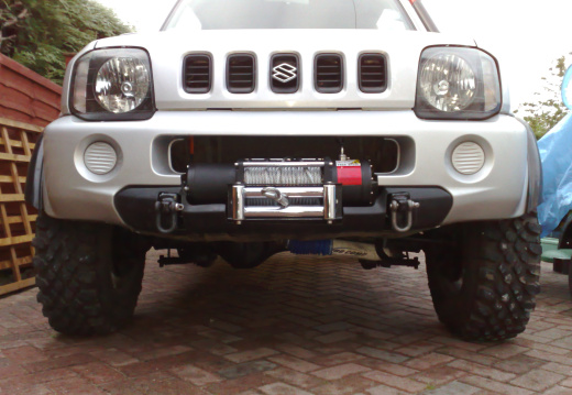 jimny 005