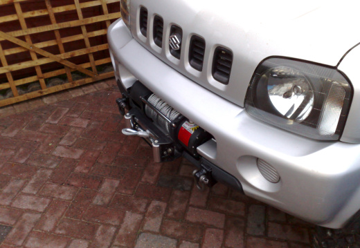 jimny 006