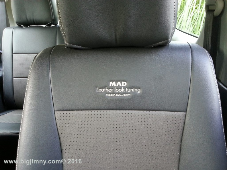 bigjimny 20160815 - bigjimny_20160815.jpg bigjimny_20160815.jpg