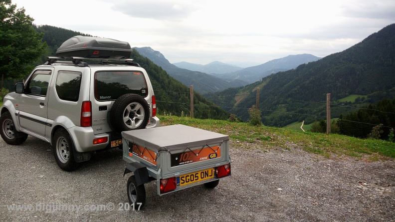 bigjimny 20170727 - bigjimny_20170727.jpg bigjimny_20170727.jpg