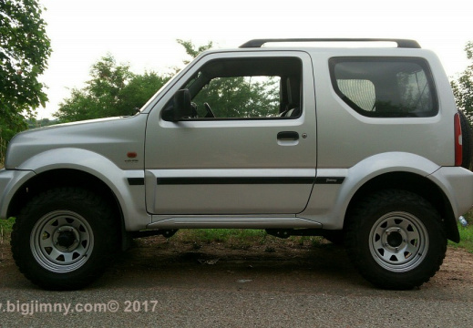 bigjimny 20170809