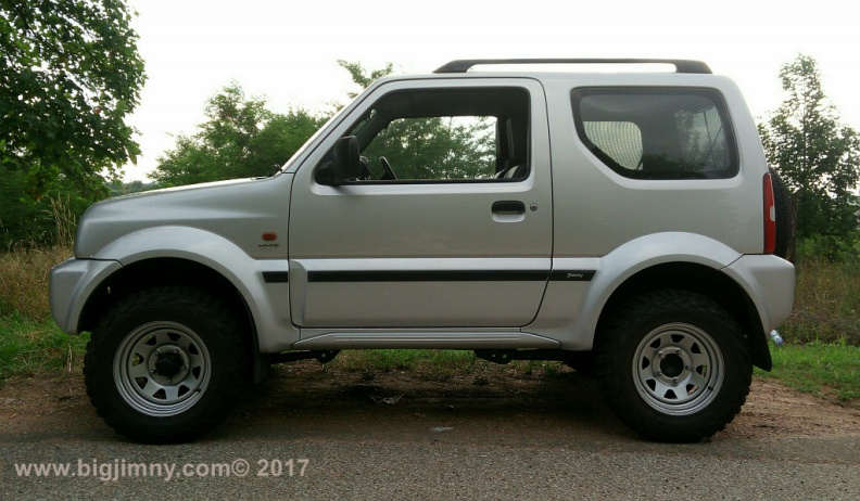 bigjimny_20170809.jpg