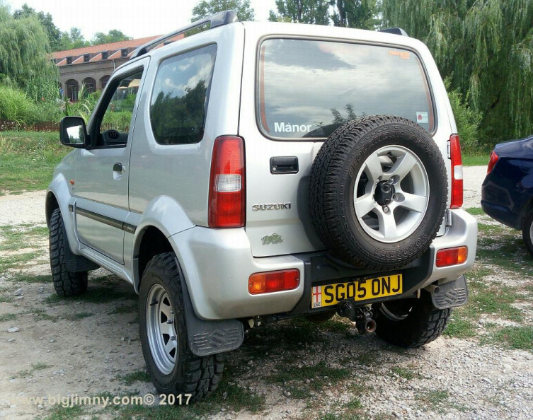 bigjimny_20170810.jpg