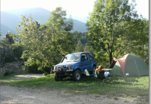 DSCF1290