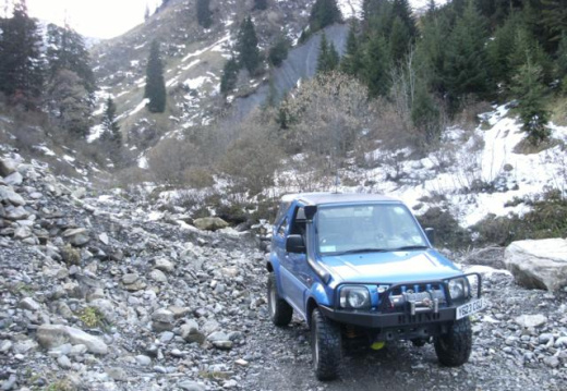 iainsjimny1
