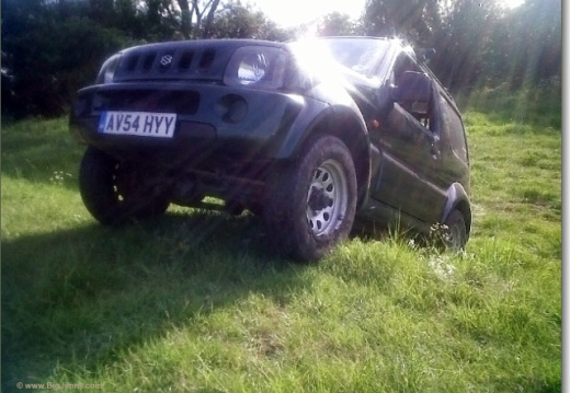 sized IMG00760-20110516-1757