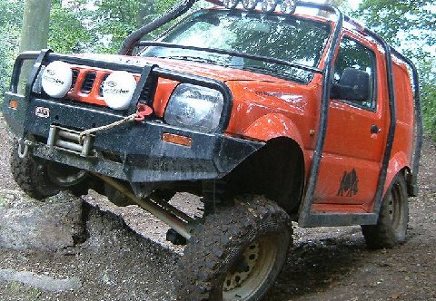 jimny1