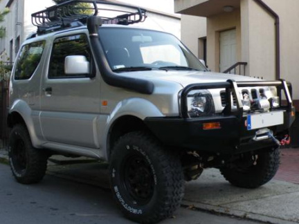 matsjimny11