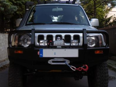 matsjimny3