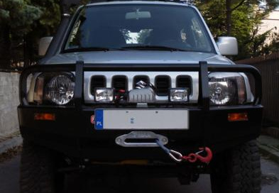 matsjimny3