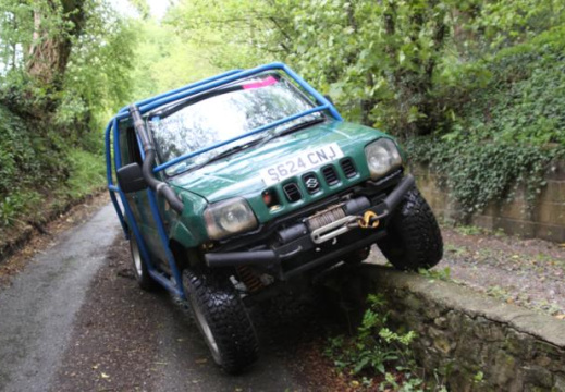 jimny1