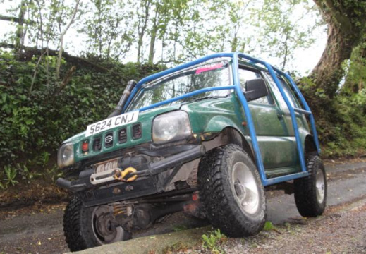 jimny4