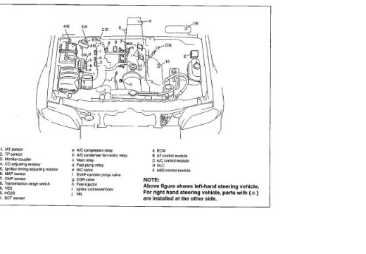 G13BBengine