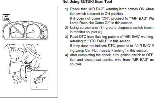 airbag1