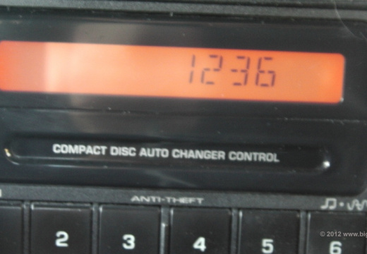 sized IMGA0034