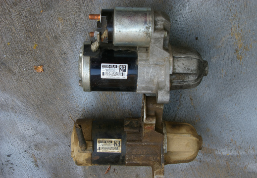 startermotor0006
