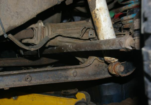 steering1