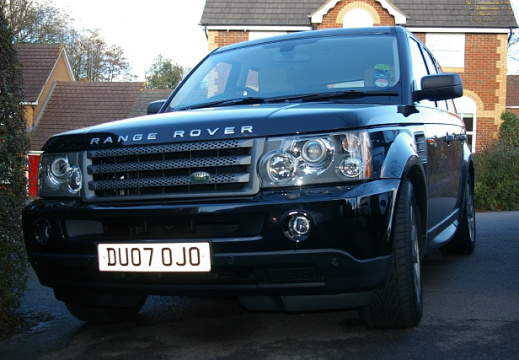 sized rangerover10