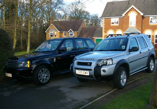 sized rangerover12