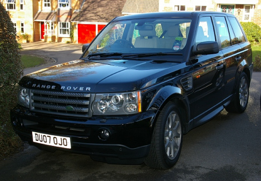 sized rangerover14