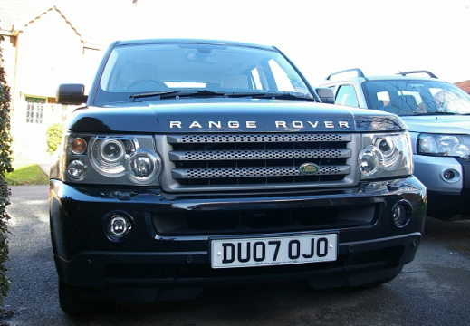 sized rangerover16