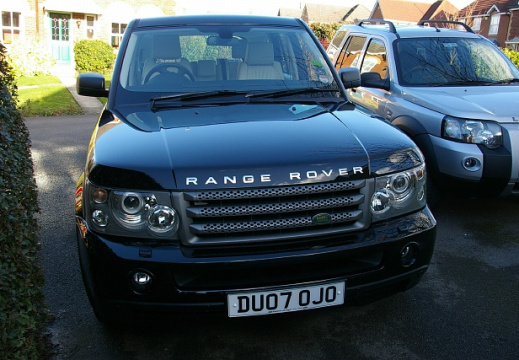 sized rangerover17