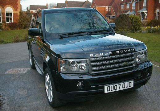 sized rangerover3