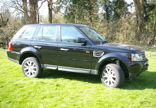 sized rangerover6