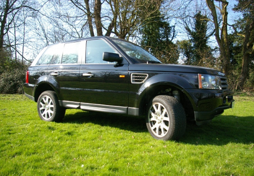 sized rangerover7