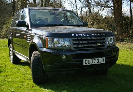 sized rangerover8