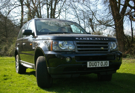 sized rangerover9