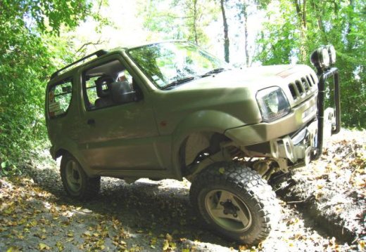 renards  38 