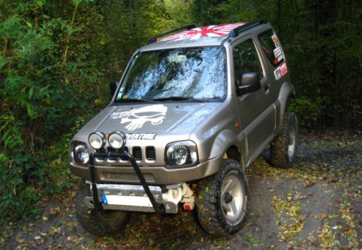 renards  44 