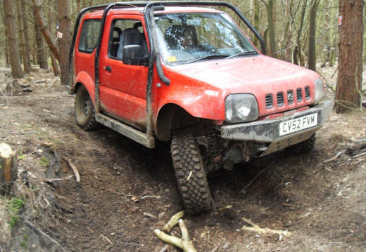 stuartsjimny