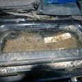 rear winch tray2