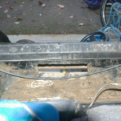 rear winch tray3