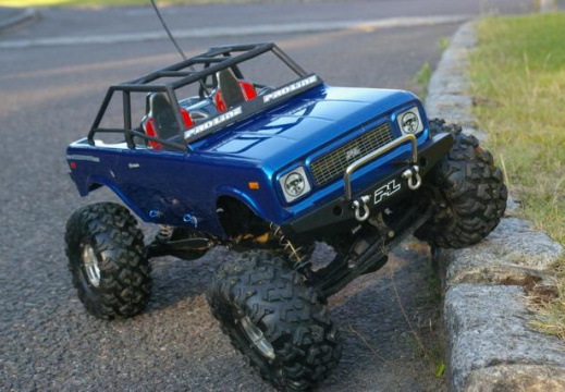 ax10new10